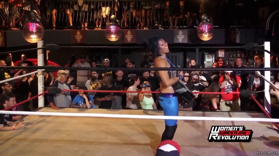 MiaWWR20160731_Still1891.jpg