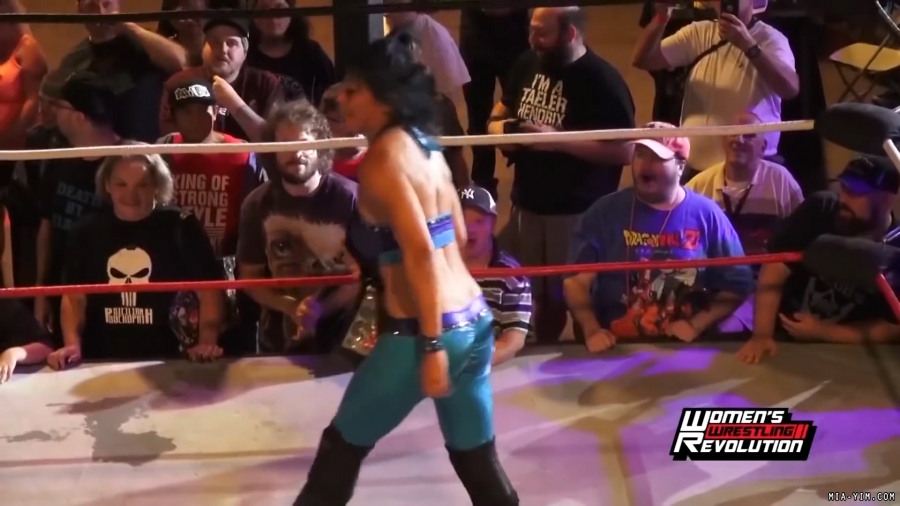 MiaWWR20160731_Still1893.jpg