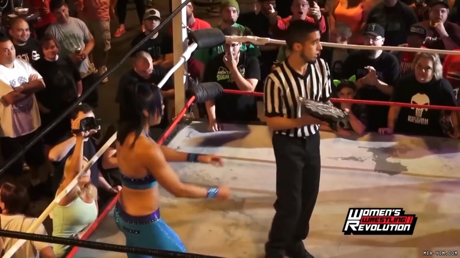MiaWWR20160731_Still190.jpg