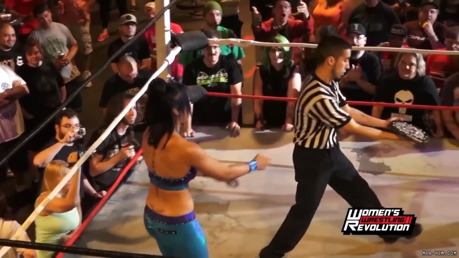 MiaWWR20160731_Still191.jpg
