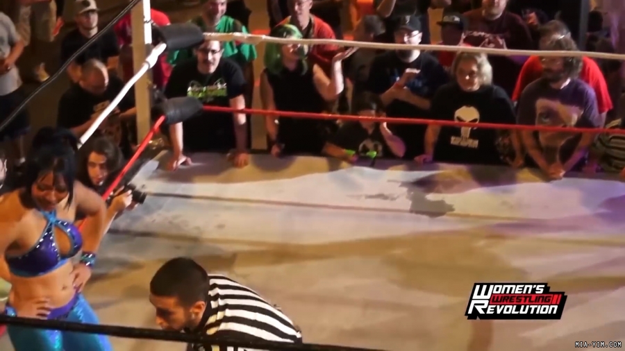 MiaWWR20160731_Still193.jpg