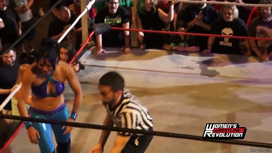 MiaWWR20160731_Still194.jpg