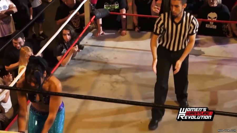 MiaWWR20160731_Still196.jpg