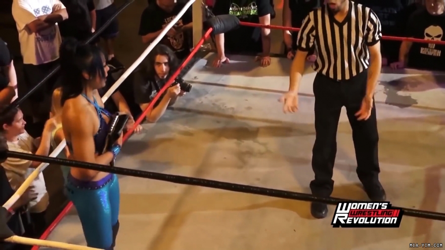 MiaWWR20160731_Still199.jpg