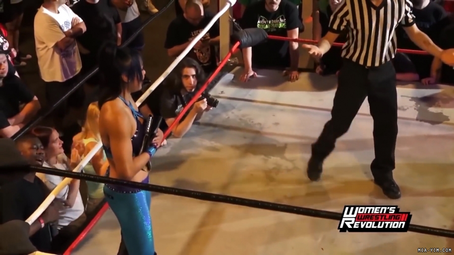 MiaWWR20160731_Still201.jpg