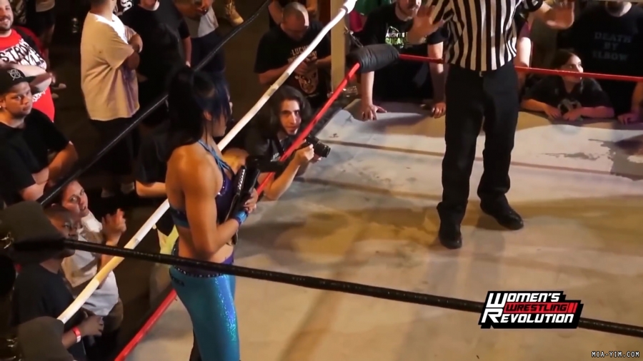 MiaWWR20160731_Still203.jpg