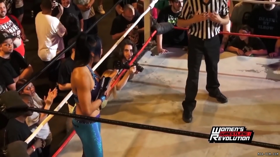 MiaWWR20160731_Still205.jpg