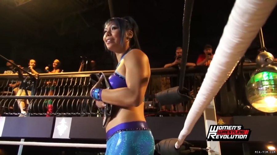 MiaWWR20160731_Still206.jpg