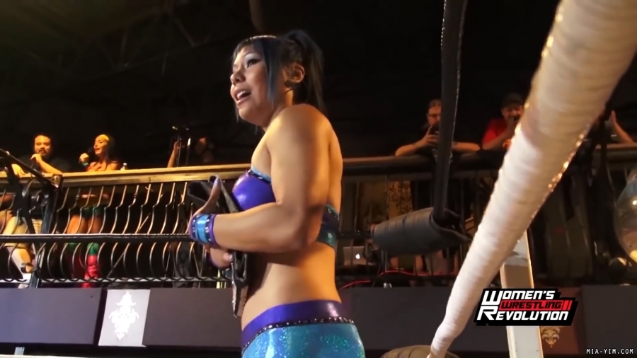 MiaWWR20160731_Still210.jpg