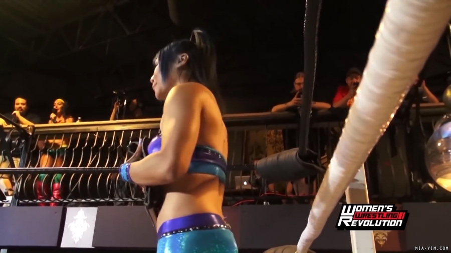 MiaWWR20160731_Still211.jpg