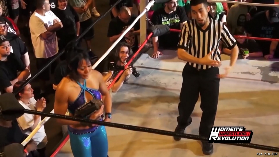 MiaWWR20160731_Still212.jpg