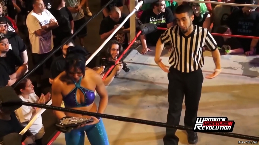 MiaWWR20160731_Still213.jpg