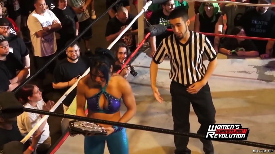 MiaWWR20160731_Still214.jpg