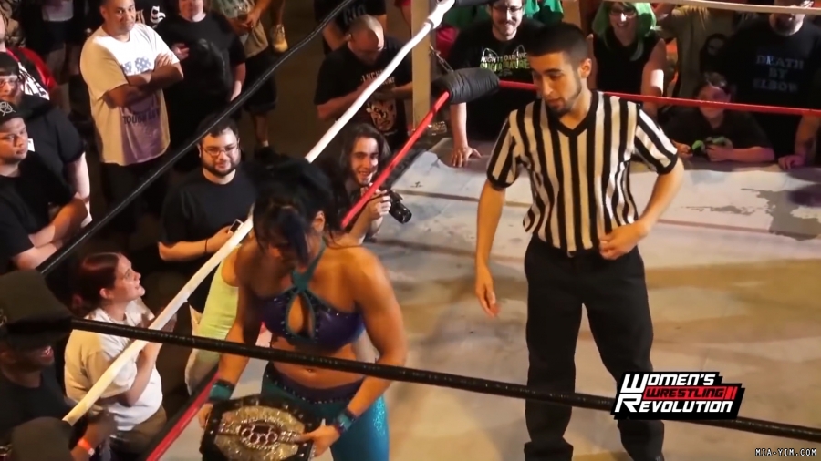 MiaWWR20160731_Still215.jpg
