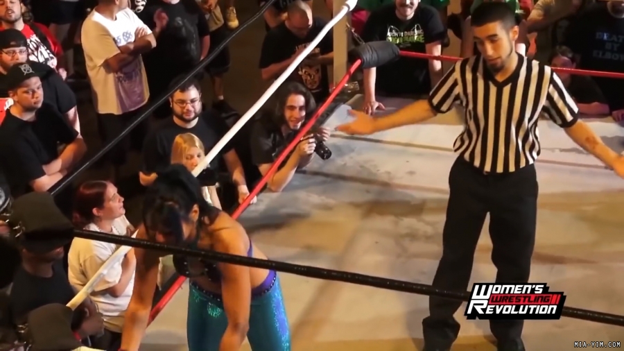 MiaWWR20160731_Still216.jpg