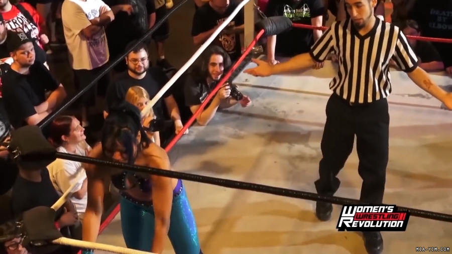 MiaWWR20160731_Still217.jpg