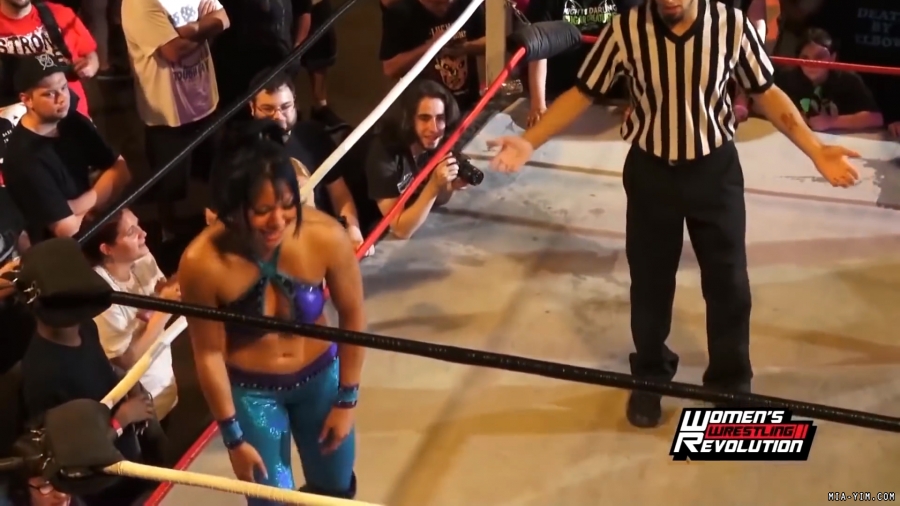 MiaWWR20160731_Still218.jpg