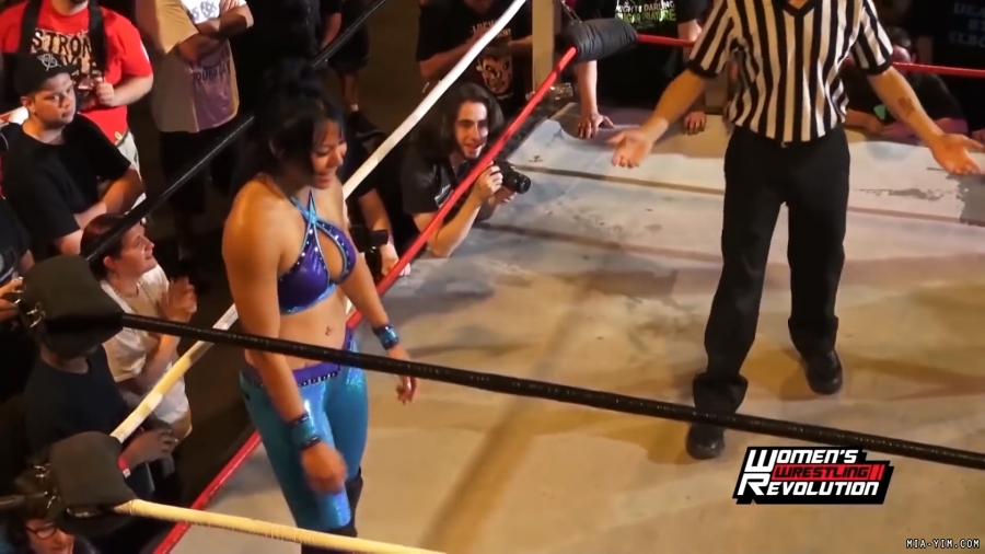 MiaWWR20160731_Still219.jpg