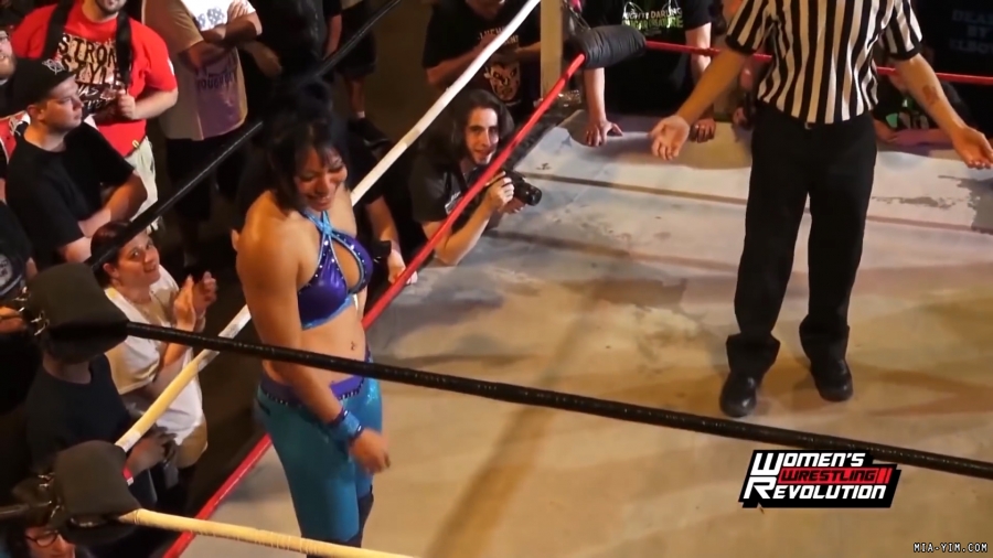MiaWWR20160731_Still220.jpg