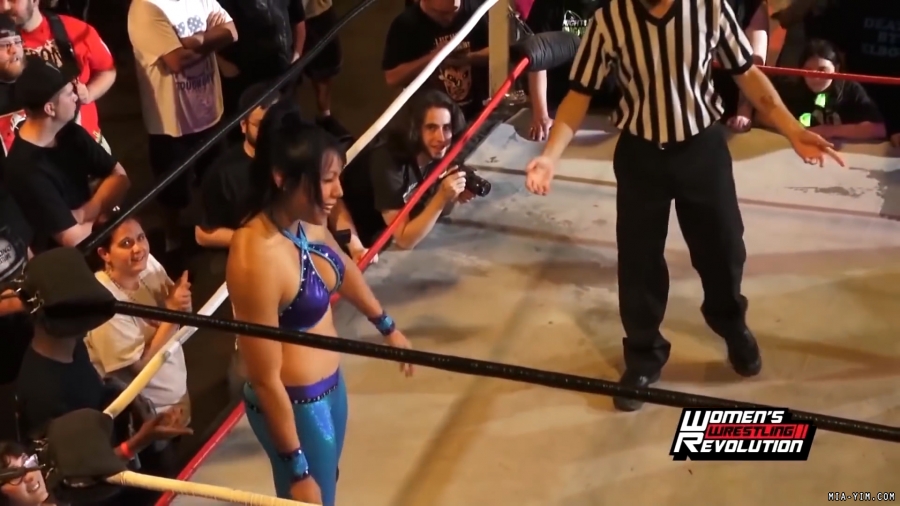 MiaWWR20160731_Still222.jpg