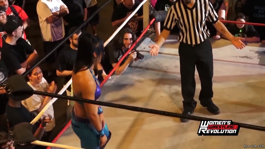 MiaWWR20160731_Still223.jpg