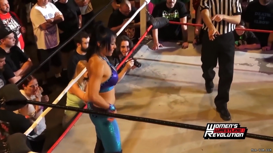 MiaWWR20160731_Still225.jpg