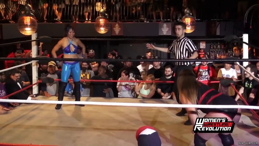 MiaWWR20160731_Still227.jpg