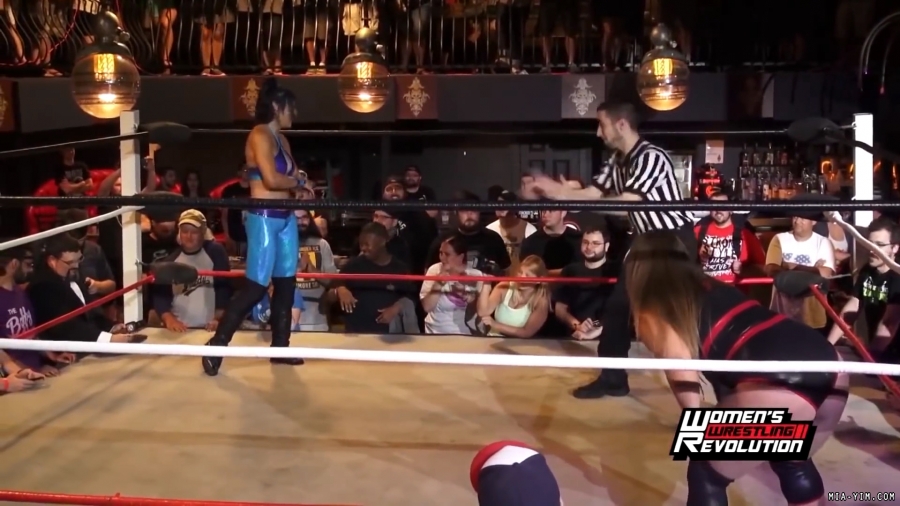 MiaWWR20160731_Still229.jpg