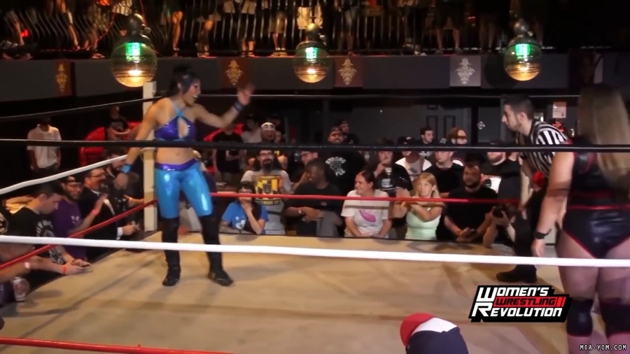 MiaWWR20160731_Still234.jpg