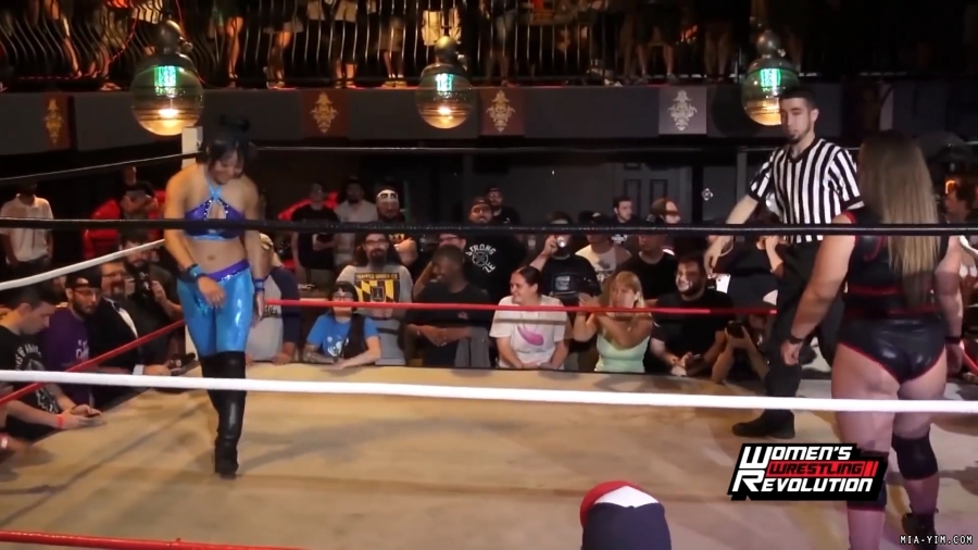 MiaWWR20160731_Still235.jpg