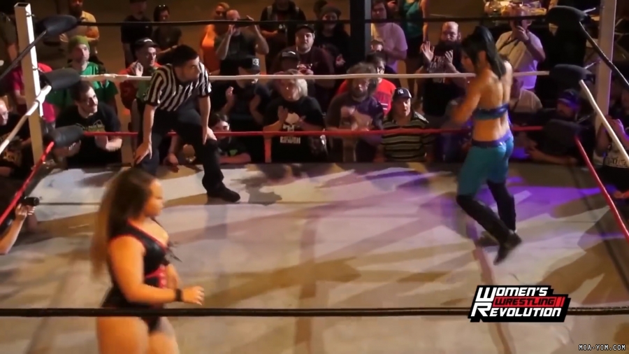 MiaWWR20160731_Still243.jpg