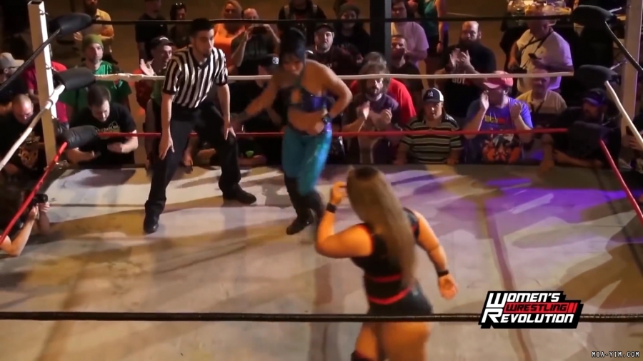 MiaWWR20160731_Still245.jpg