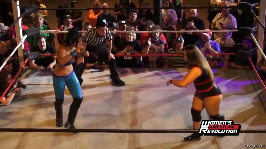 MiaWWR20160731_Still247.jpg