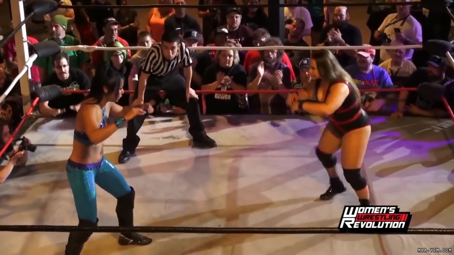 MiaWWR20160731_Still249.jpg