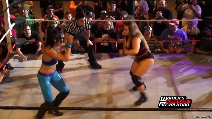 MiaWWR20160731_Still250.jpg