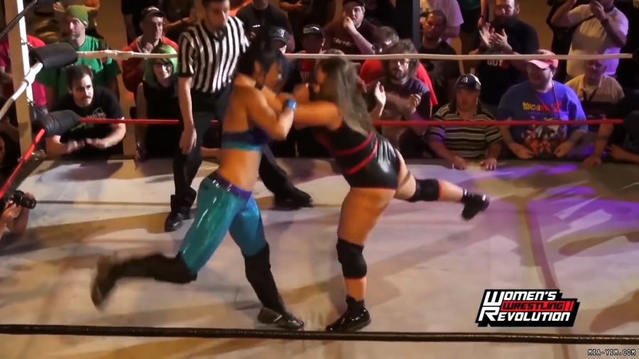 MiaWWR20160731_Still251.jpg