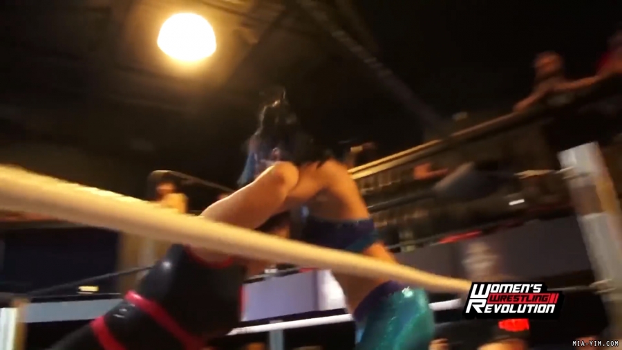MiaWWR20160731_Still255.jpg