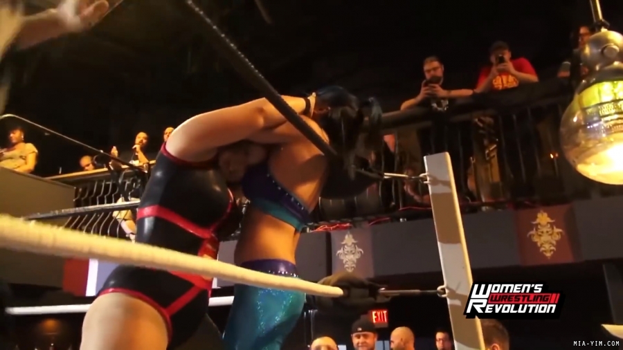 MiaWWR20160731_Still257.jpg