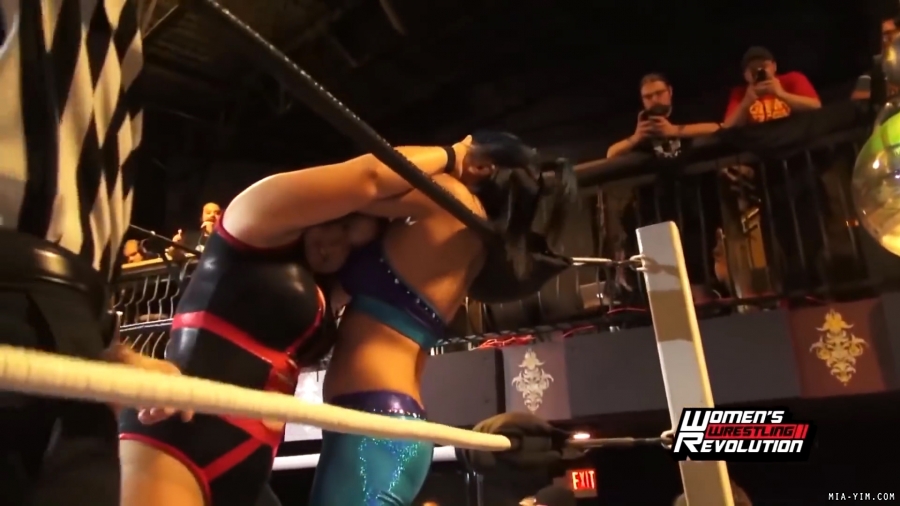 MiaWWR20160731_Still258.jpg