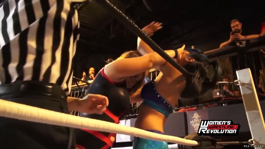 MiaWWR20160731_Still261.jpg