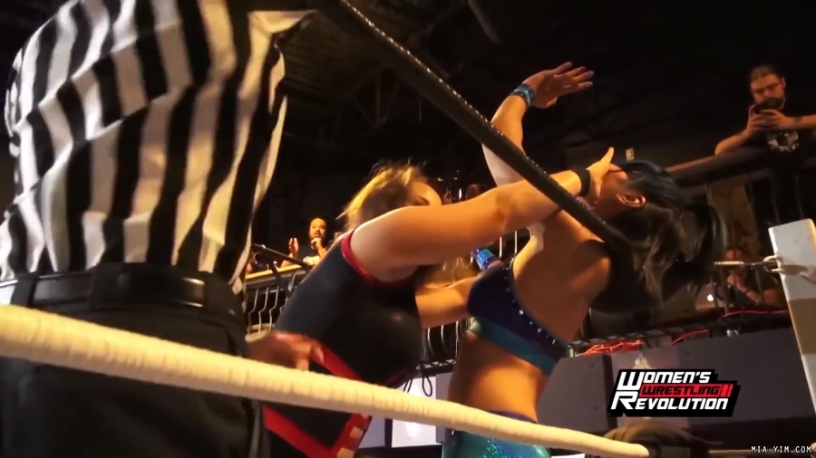 MiaWWR20160731_Still263.jpg