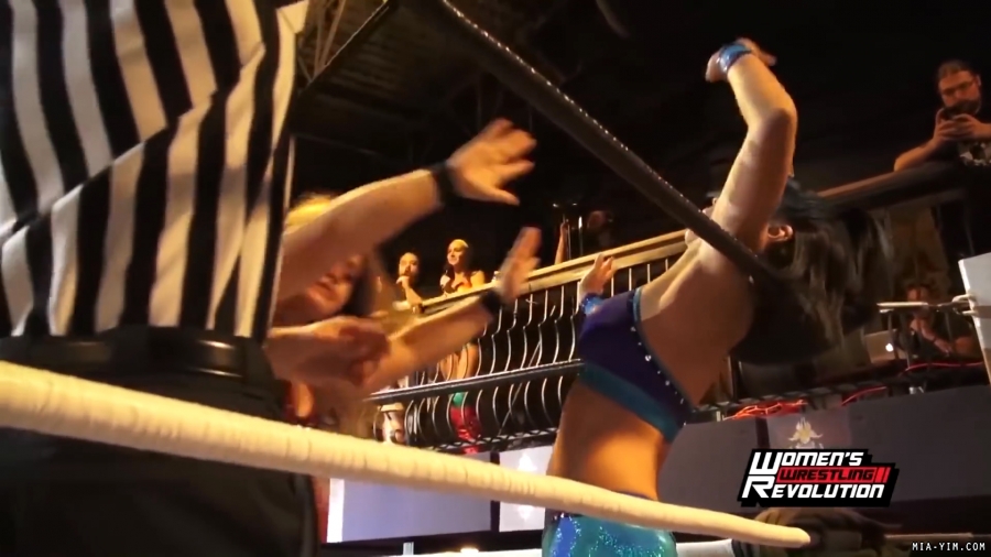 MiaWWR20160731_Still265.jpg