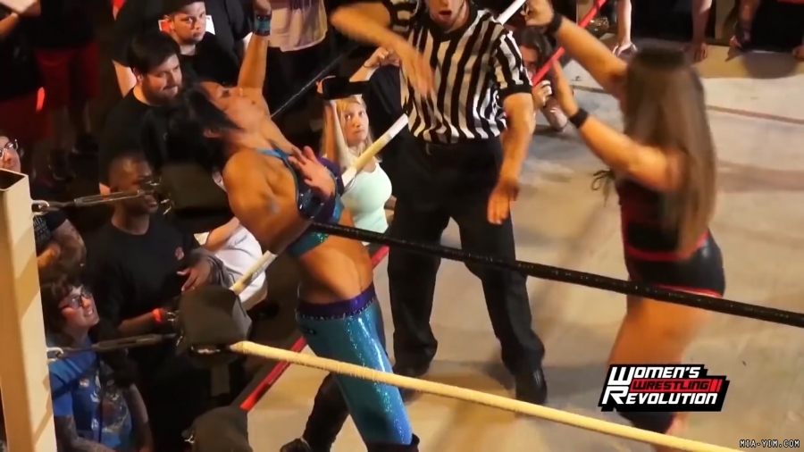 MiaWWR20160731_Still266.jpg