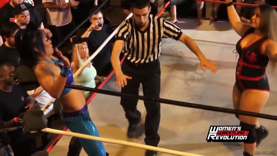 MiaWWR20160731_Still268.jpg