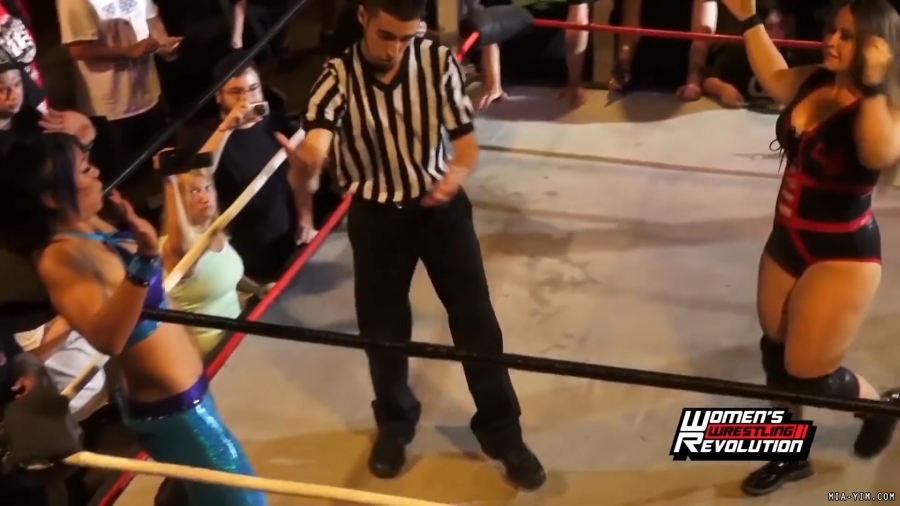 MiaWWR20160731_Still269.jpg
