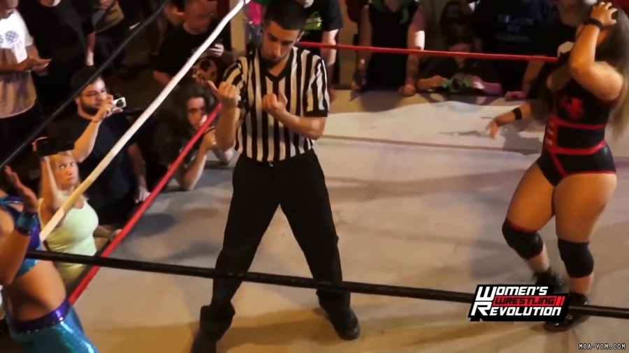 Click to view full size image
==============
MiaWWR20160731_Still270.jpg MiaWWR20160731_Still270.jpg