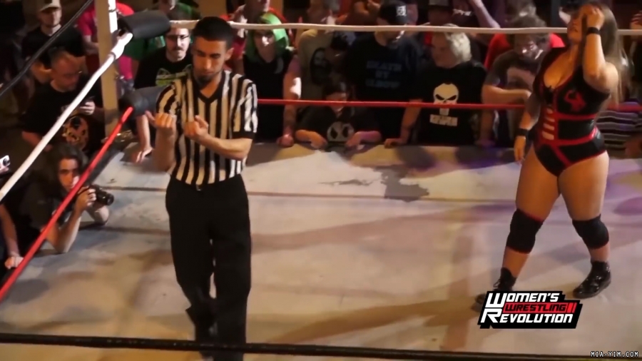 MiaWWR20160731_Still271.jpg