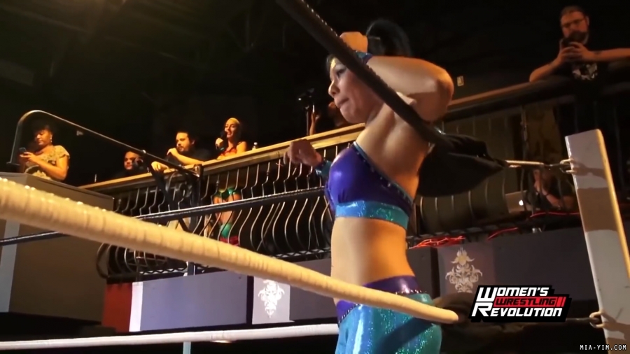 Click to view full size image
==============
MiaWWR20160731_Still274.jpg MiaWWR20160731_Still274.jpg