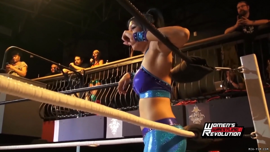 MiaWWR20160731_Still275.jpg