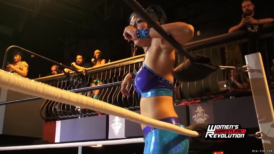 MiaWWR20160731_Still276.jpg